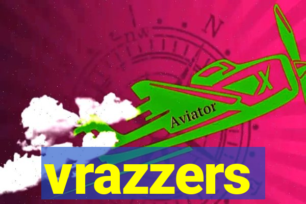 vrazzers