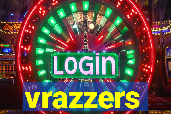 vrazzers