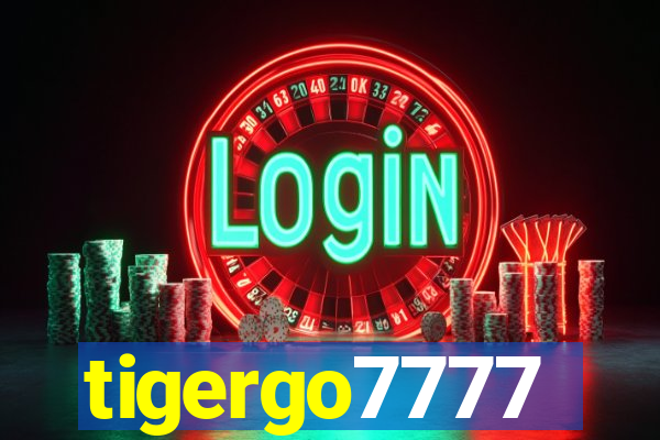 tigergo7777