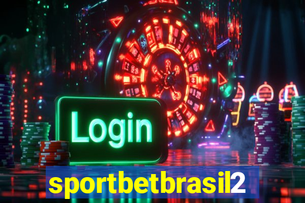 sportbetbrasil2.com