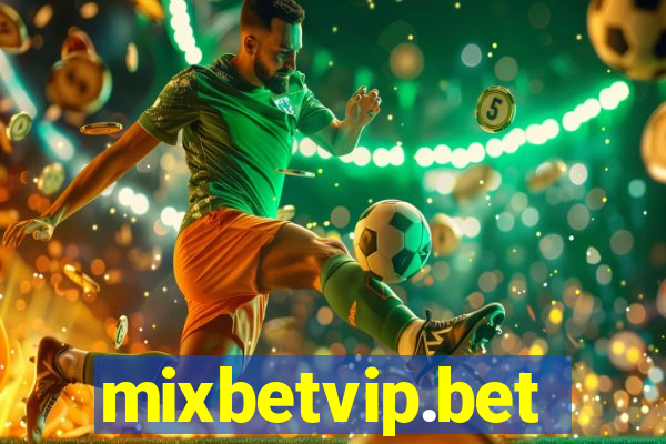 mixbetvip.bet