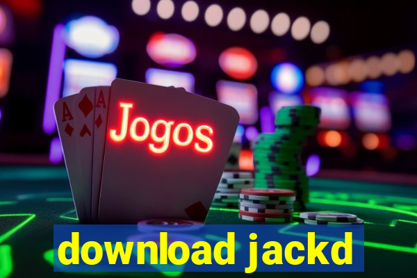 download jackd