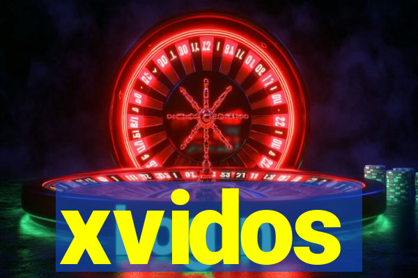 xvidos