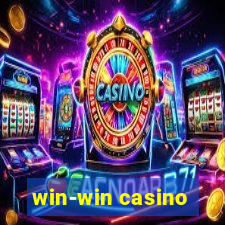 win-win casino