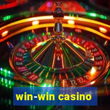 win-win casino