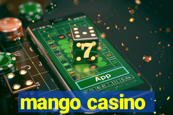 mango casino