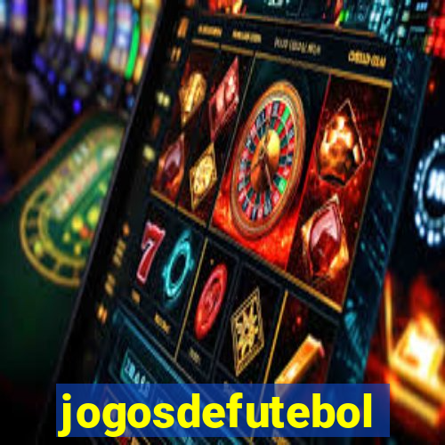 jogosdefutebol