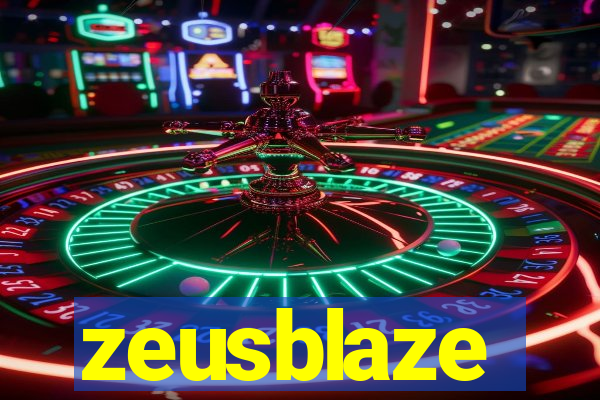 zeusblaze