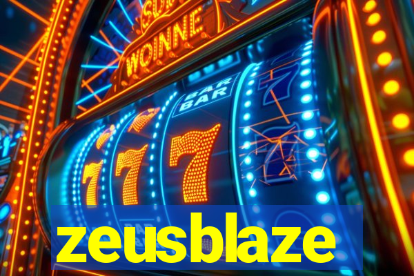 zeusblaze