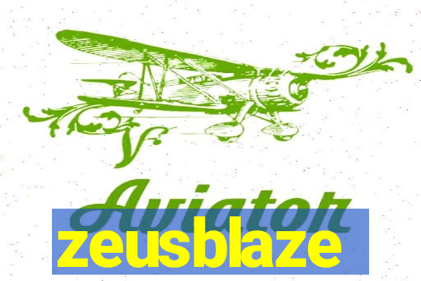 zeusblaze