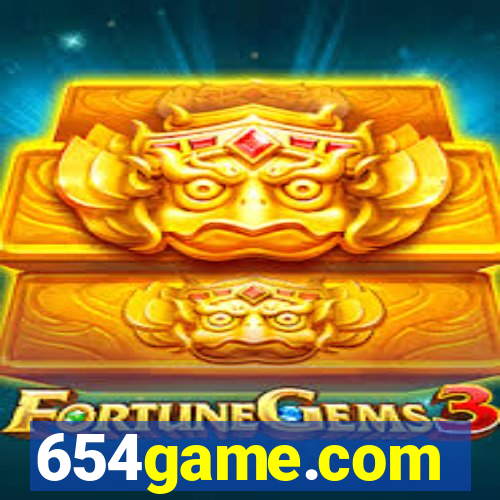 654game.com