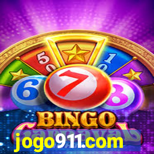 jogo911.com