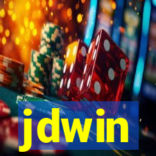 jdwin