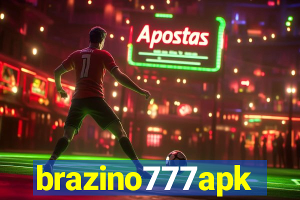 brazino777apk