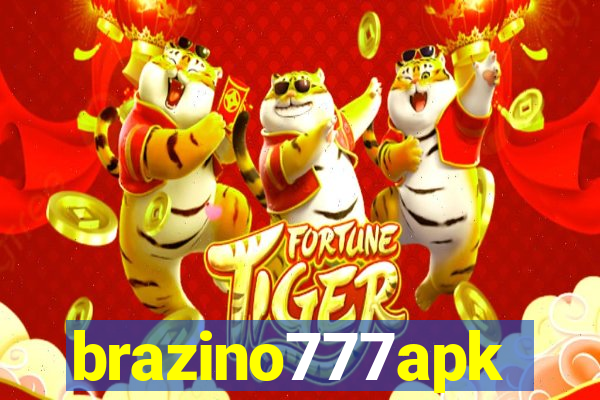 brazino777apk