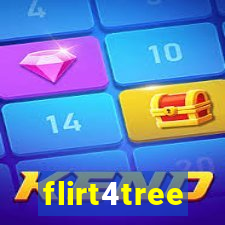 flirt4tree