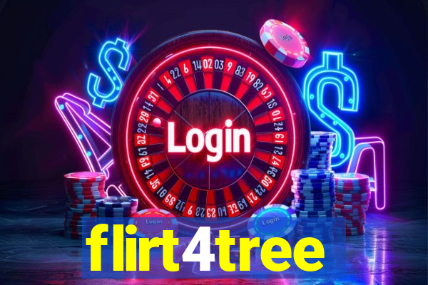 flirt4tree