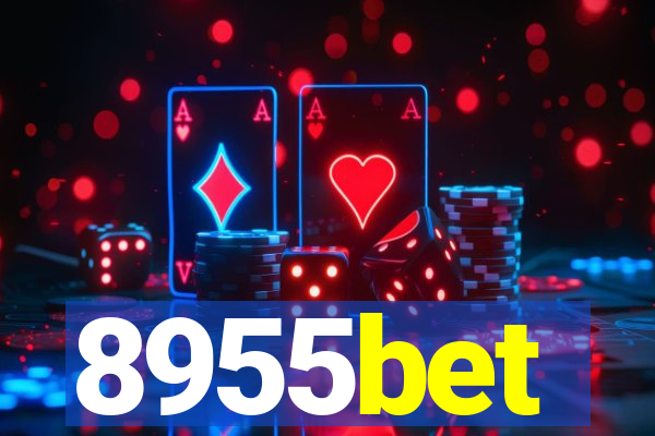 8955bet