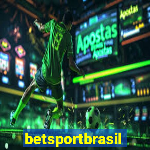 betsportbrasil