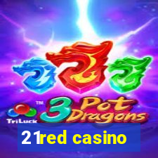 21red casino