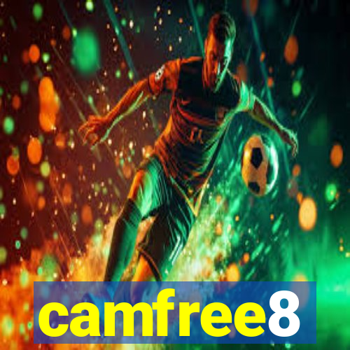 camfree8