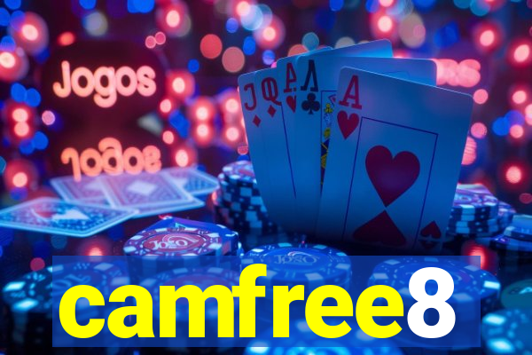 camfree8