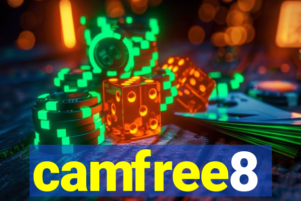 camfree8