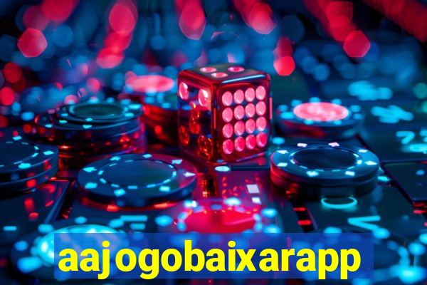 aajogobaixarapp