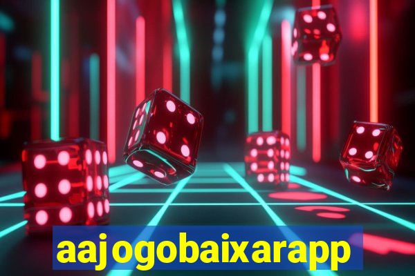 aajogobaixarapp