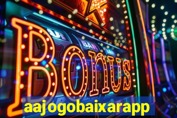 aajogobaixarapp