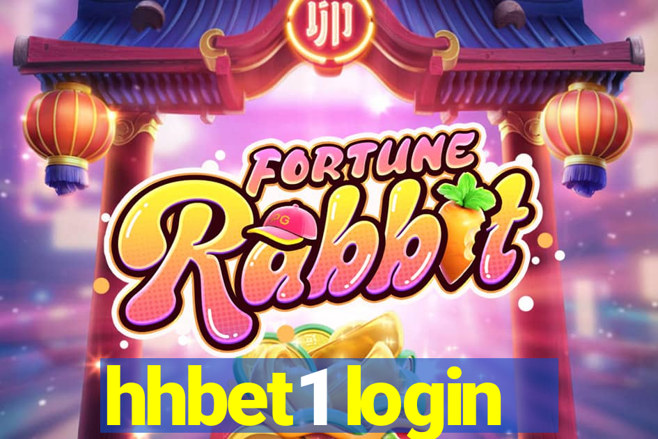 hhbet1 login