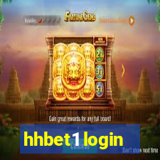 hhbet1 login