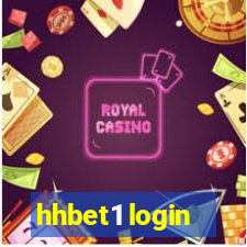 hhbet1 login