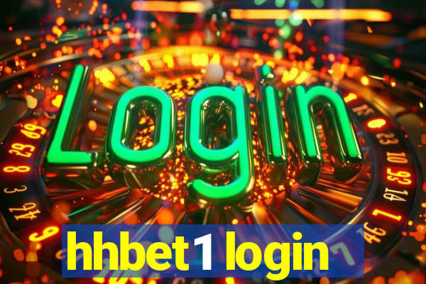 hhbet1 login