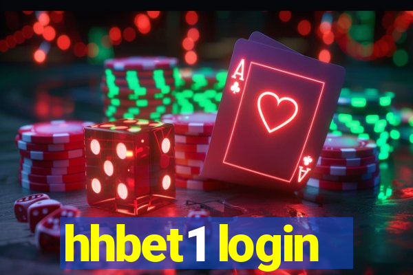 hhbet1 login