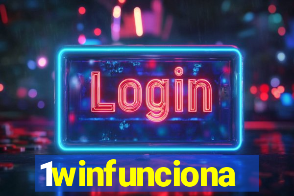 1winfunciona