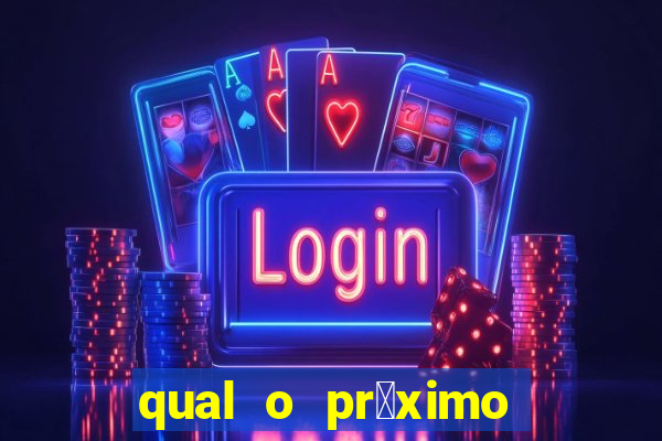 qual o pr贸ximo jogo do vit贸ria