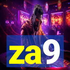 za9