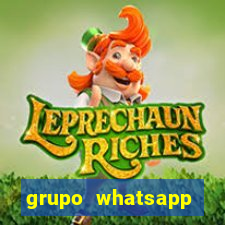 grupo whatsapp emprego bahia