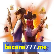 bacana777.me