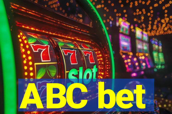 ABC bet