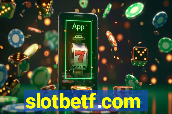 slotbetf.com