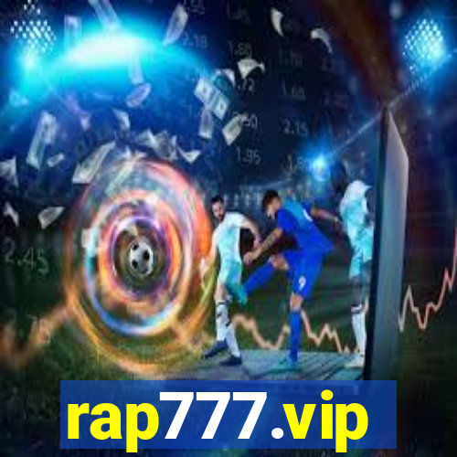 rap777.vip