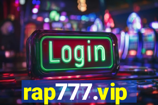 rap777.vip