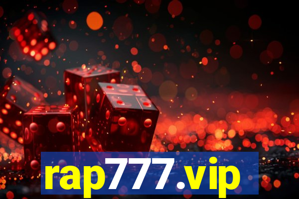 rap777.vip