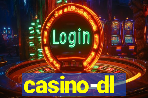 casino-dl