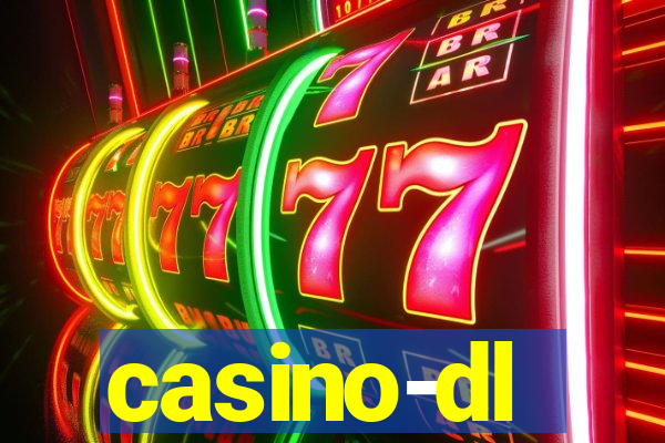 casino-dl