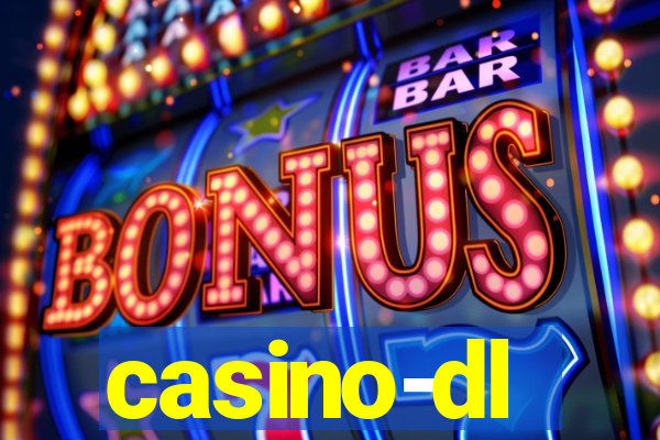 casino-dl