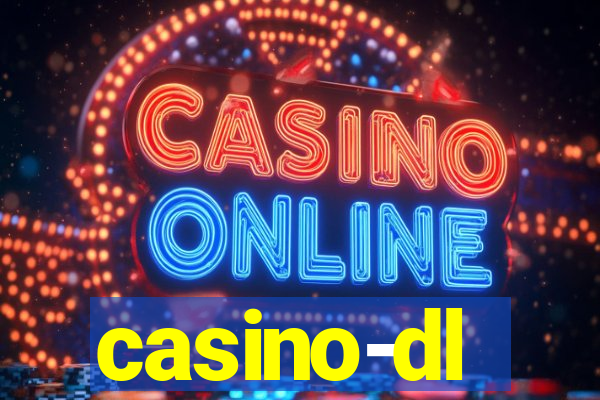 casino-dl