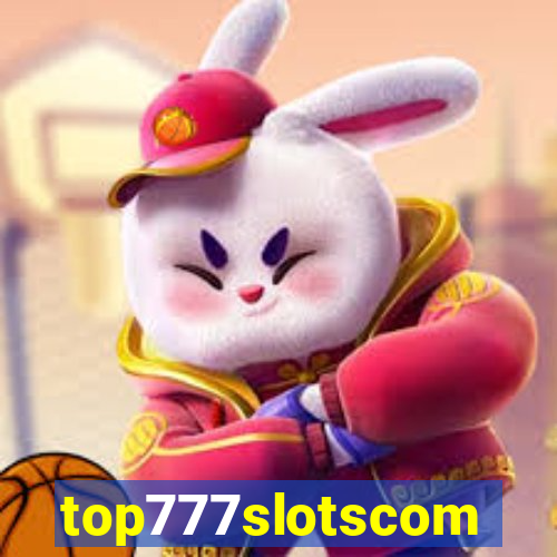 top777slotscom